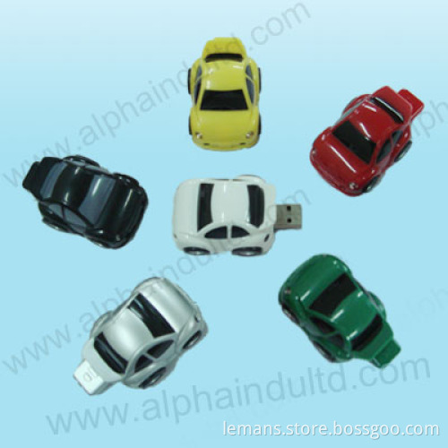 Car USB Flash Drive (ALP-083U)